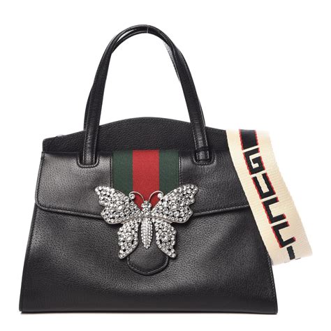 cheap gucci bags uk|cheapest gucci handbags.